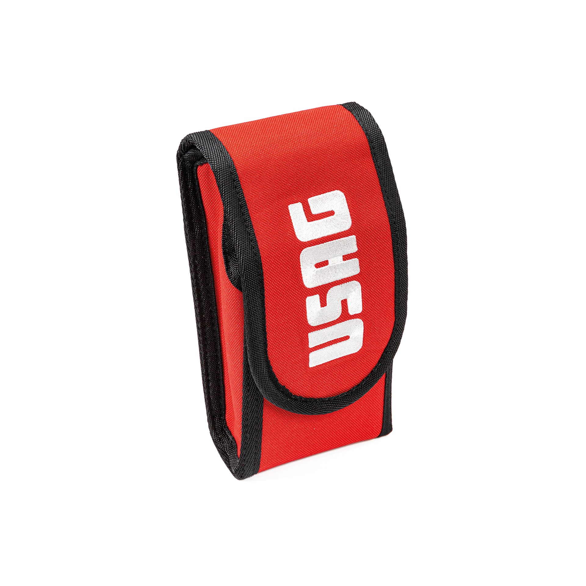 324 XP/BV - Astuccio in nylon vuoto - Usag -U03240801Q 324 XP/BV - Astuccio in nylon vuoto - Usag -U03240801Q